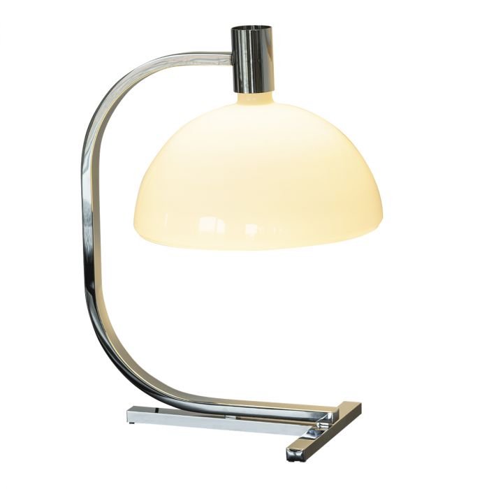 Albini AS1C Lampe de bureau