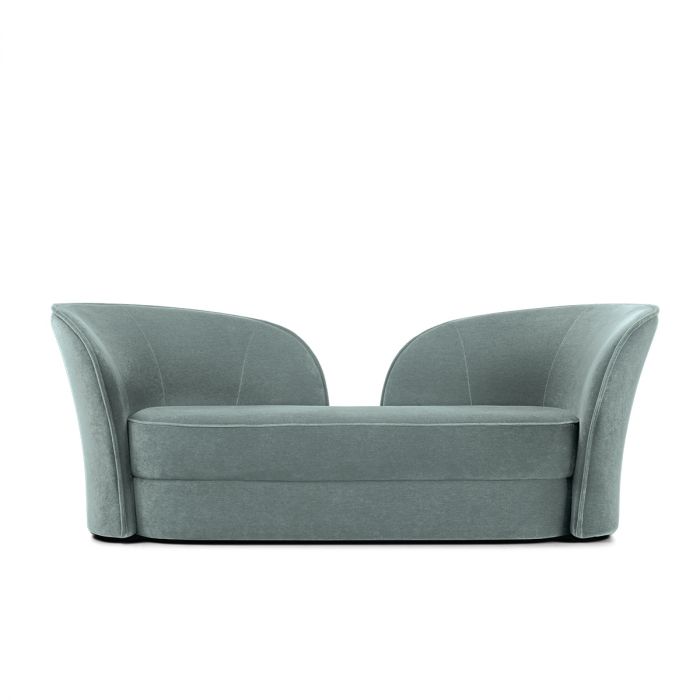 Aldora Sofa