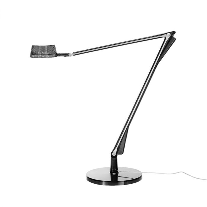 Aledin lampe de table