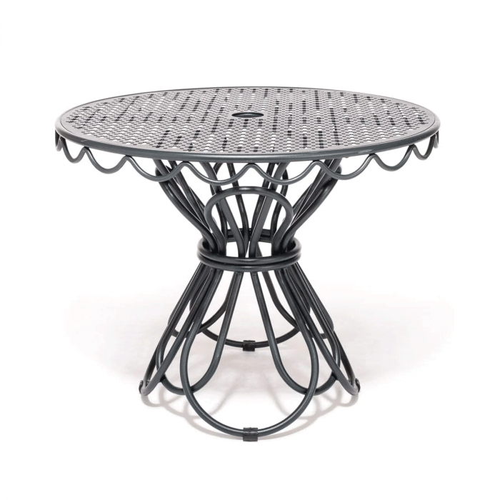Table d’appoint AL Fresco