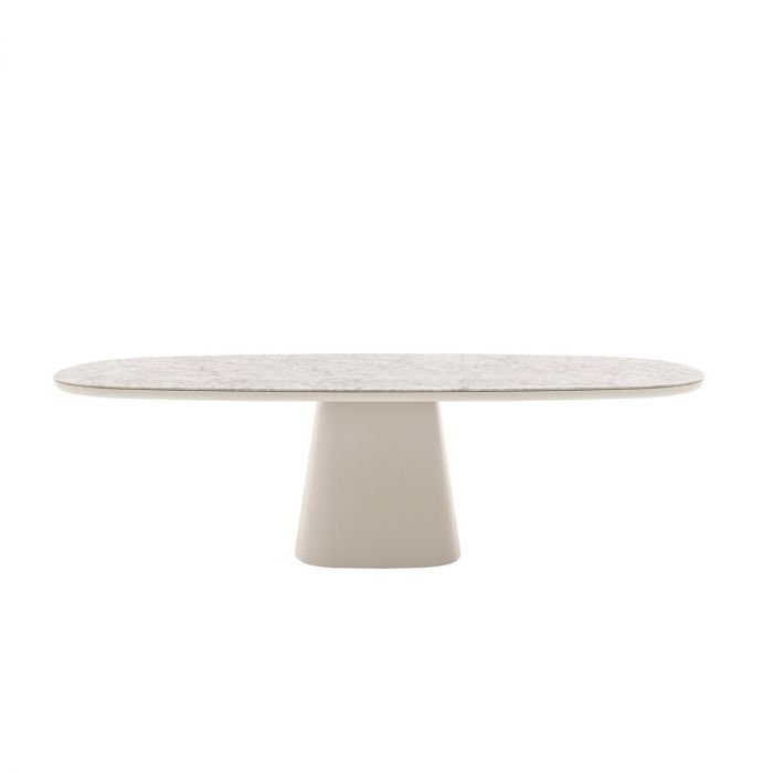 Allure O’ - Table rectangulaire