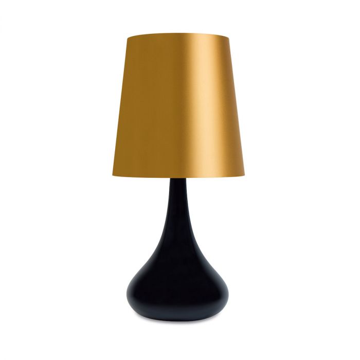 Amalfi - Lampe de table