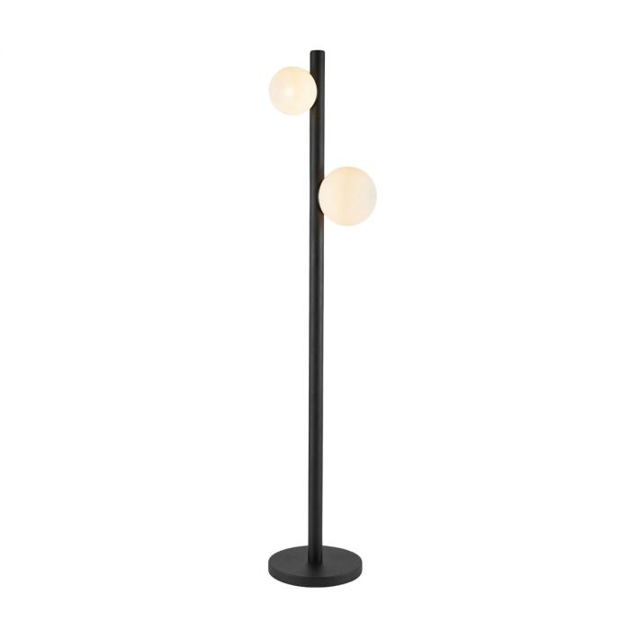 Lampadaire Antares 2