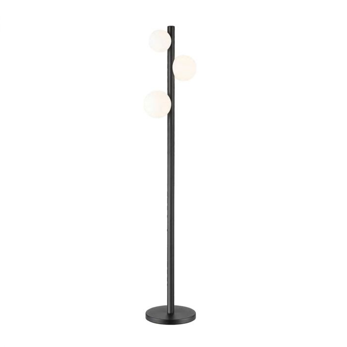 Lampadaire Antares 3