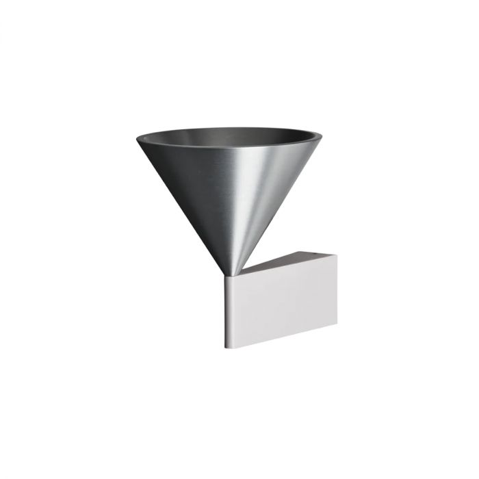 Apollo 14 - Applique