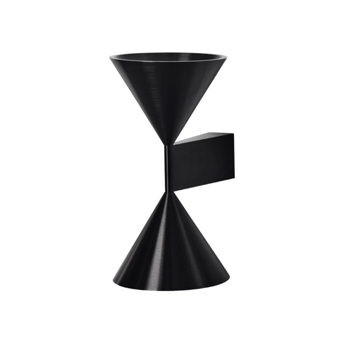 Apollo 24 - Applique