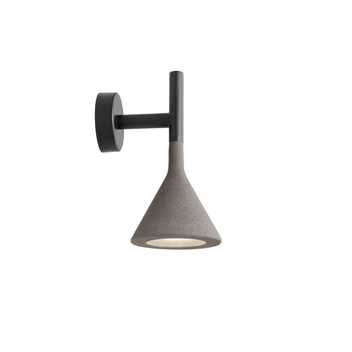 Applique Aplomb mini