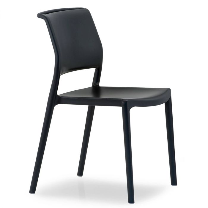 Ara 310 - Lot de 4