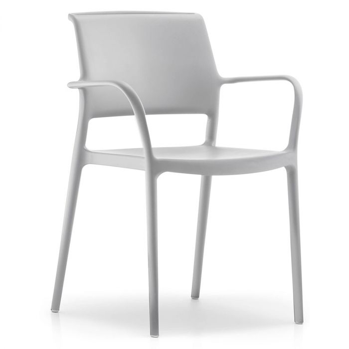 Ara 315 - Lot de 4