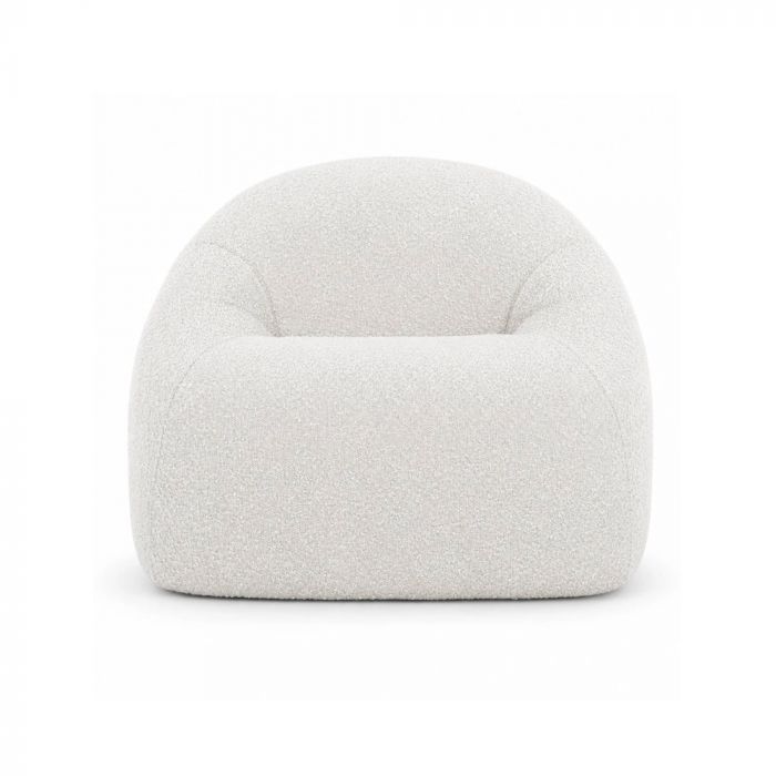 Arbor Fauteuil