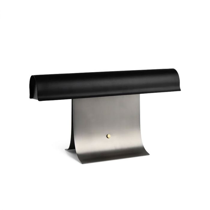 Archive - Lampe de table