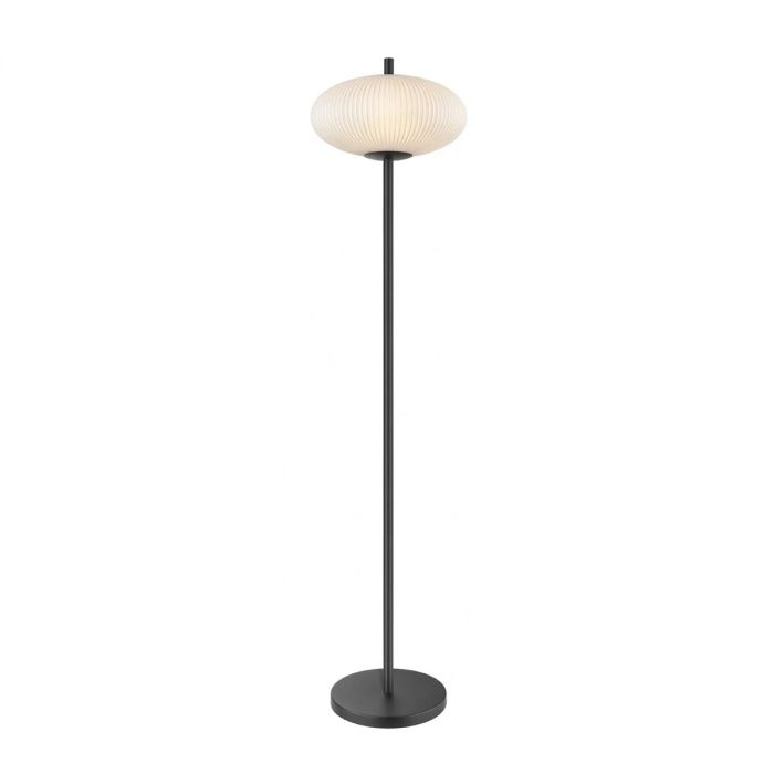 Lampadaire Aria