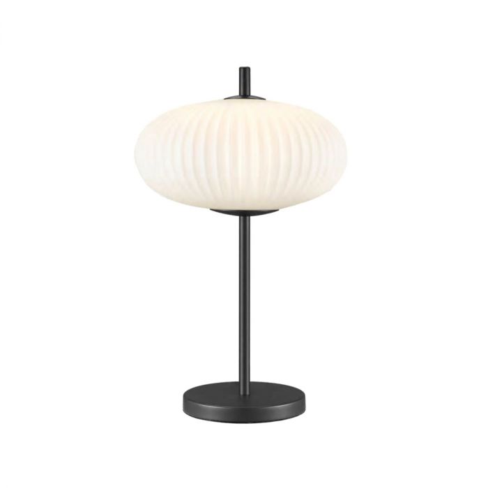 Lampe de table Aria