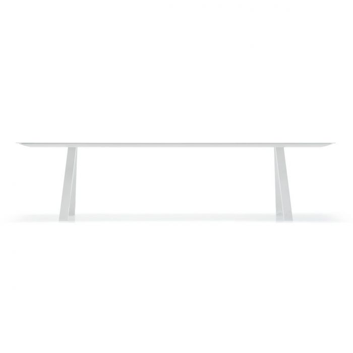 Arki-Table