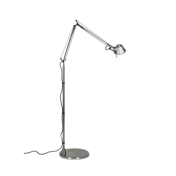 Tolomeo lampadaire LED