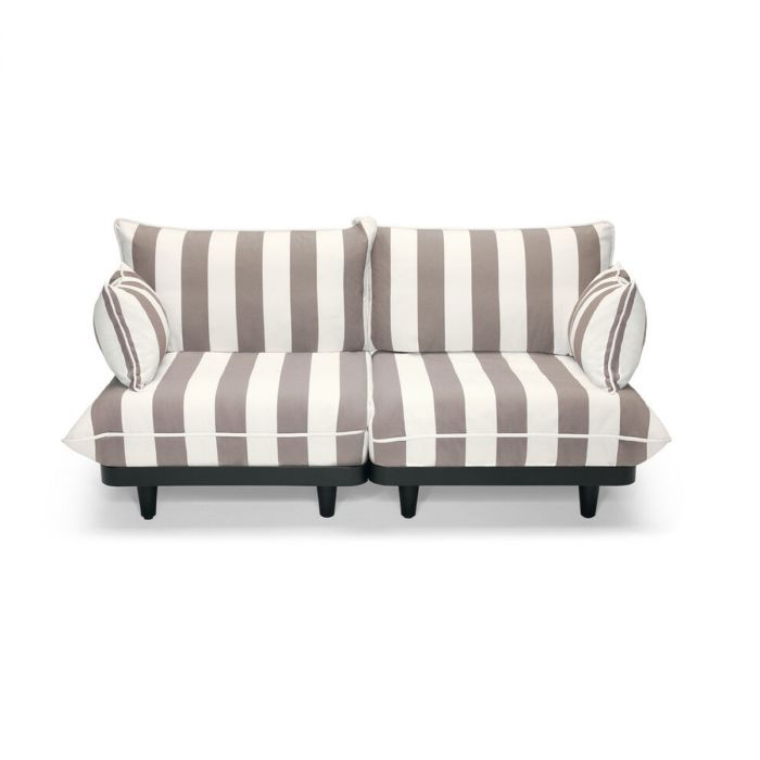 Paletti Lounge Sofa