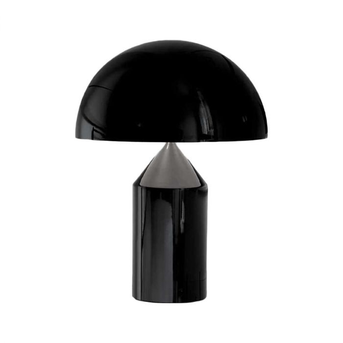 https://www.voltex.fr/media/catalog/product/cache/09875bed1aeb302eb9dae192501a639f/a/t/atollo-noir_1.jpg