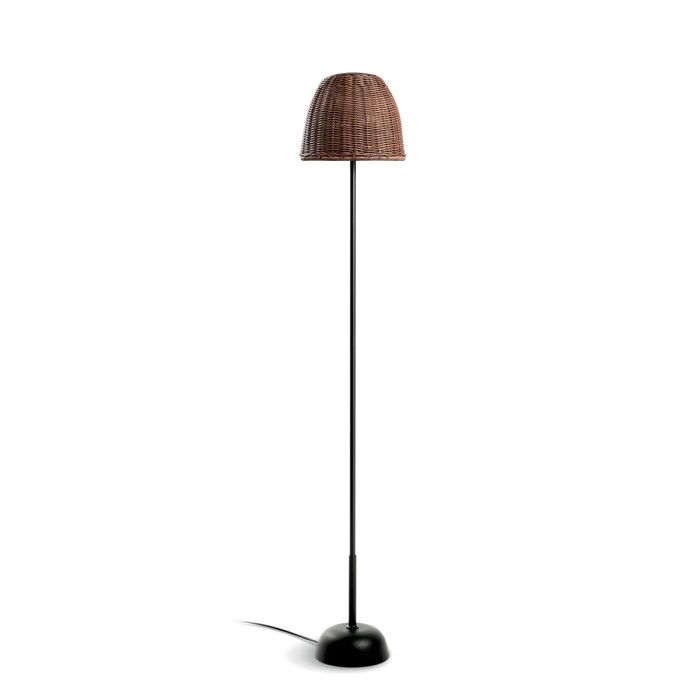 Atticus P/114/R - Lampadaire