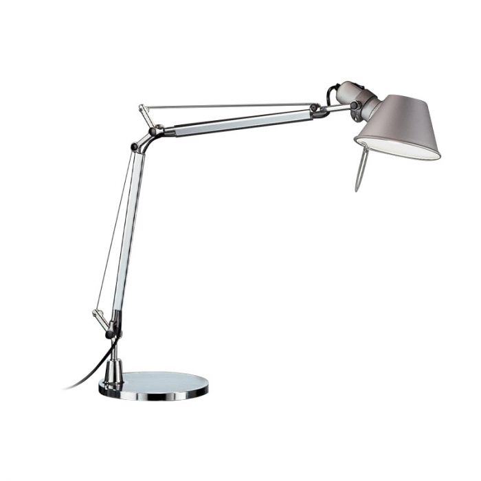 Tolomeo Mini