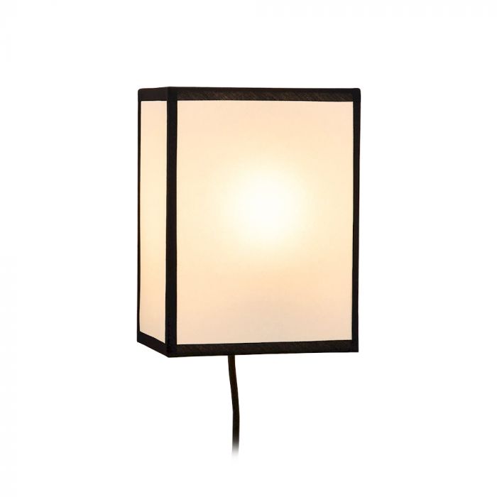 Ava Square - Applique