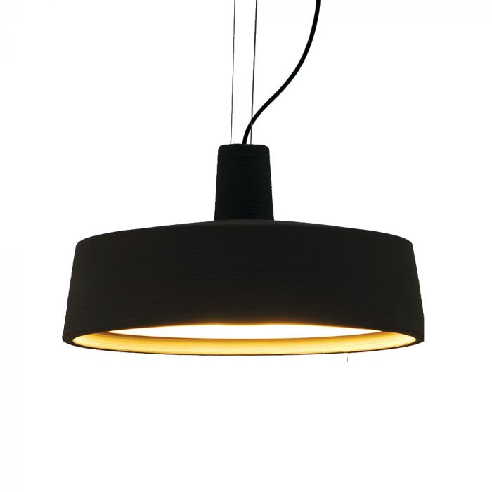 Soho - Suspension LED