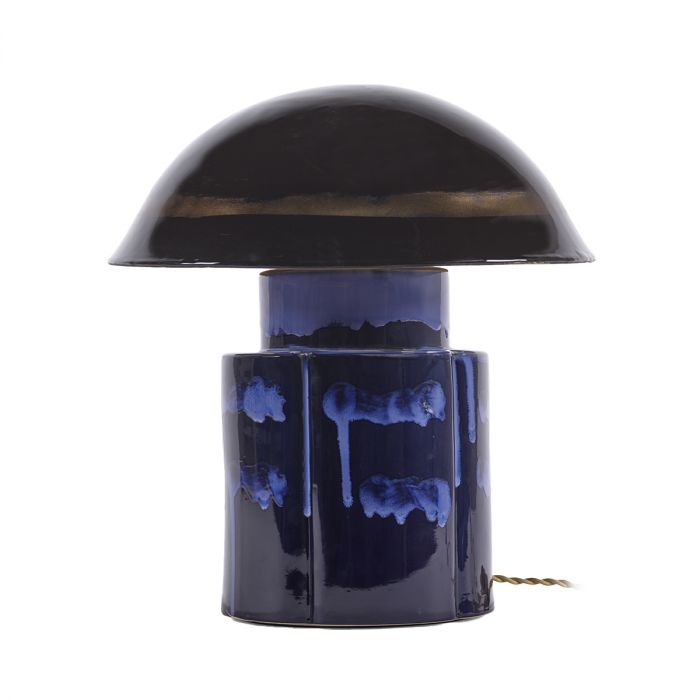 Lampe de table John terre de rêves