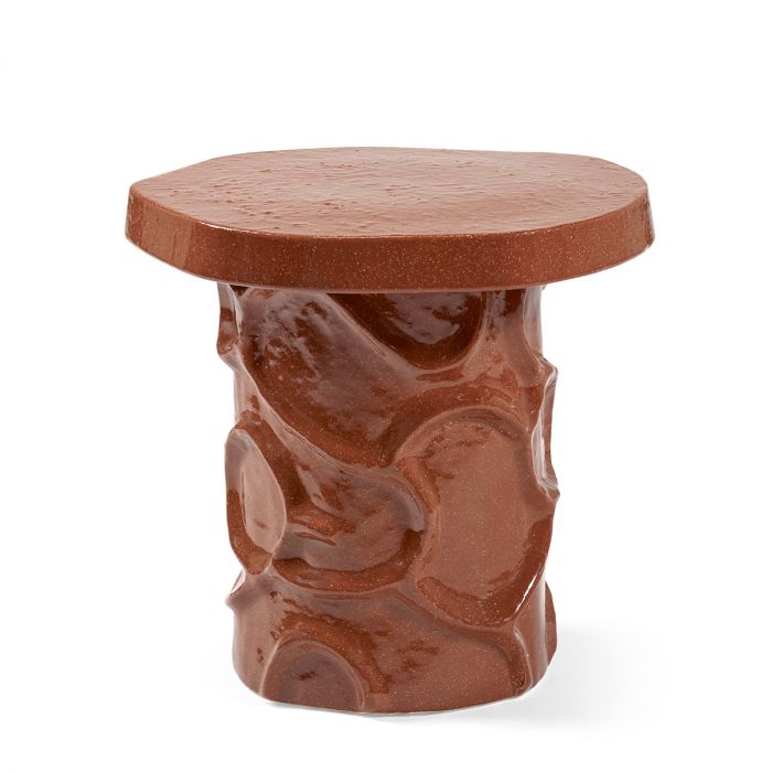 Table d'appoint Mena