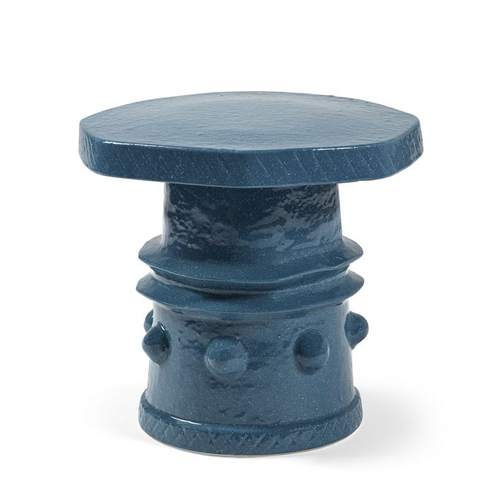 Table d'appoint Clara