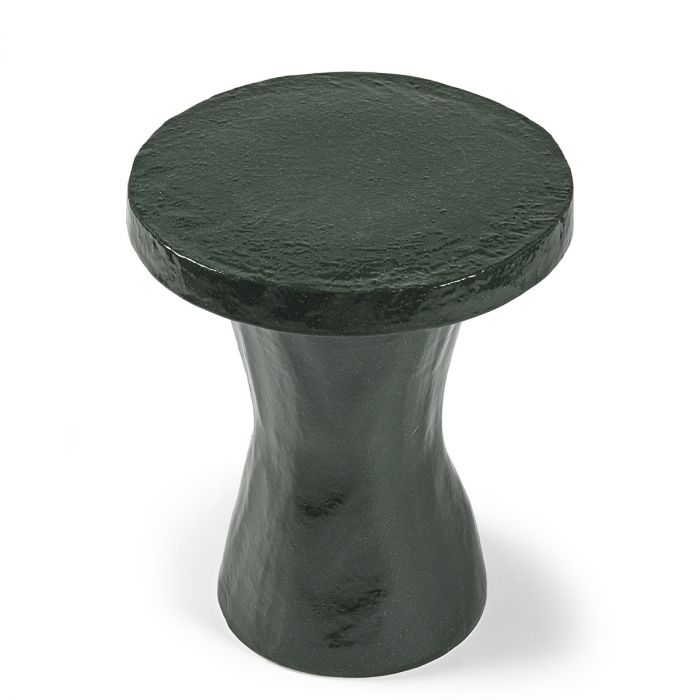 Table d'appoint Caro