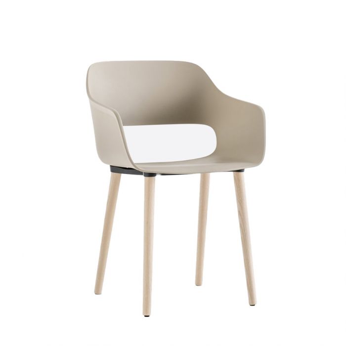 Fauteuil Babila 2755 (Outlet)