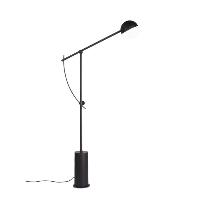 Lampadaire Balancer