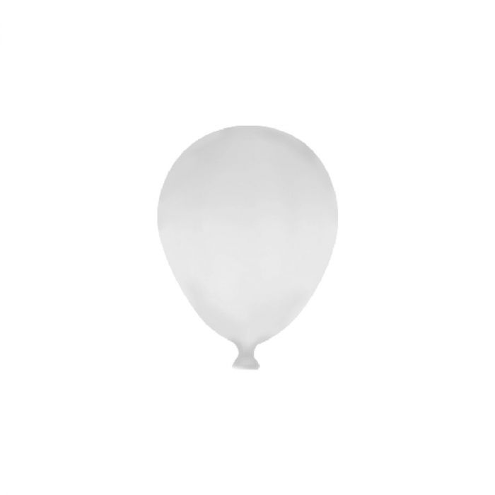 Balloon
