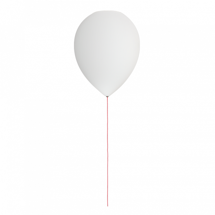 Plafonnier Balloon
