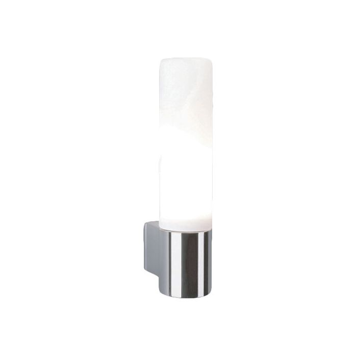Achat BARI applique / meuble lampe salle de bain, chrome Mod. 2 en gros
