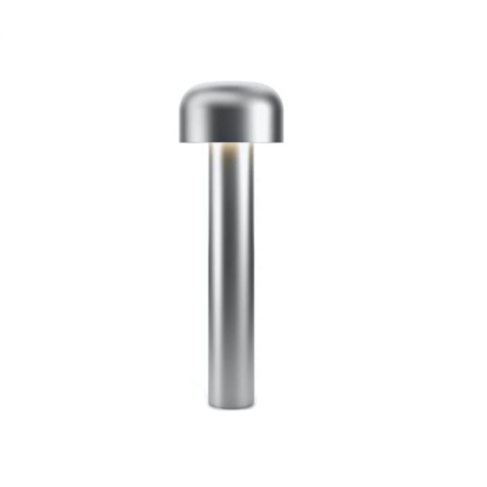 Bellhop bollard - Outdoor