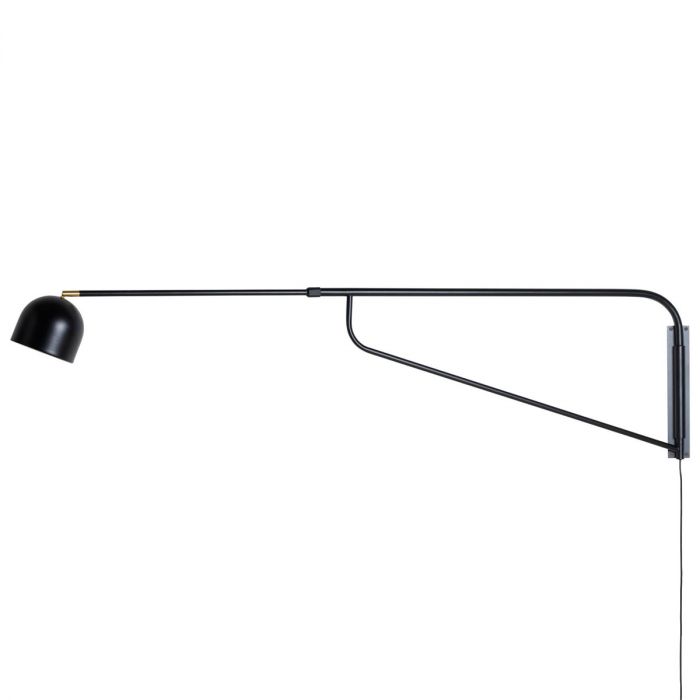 Applique murale Bellman