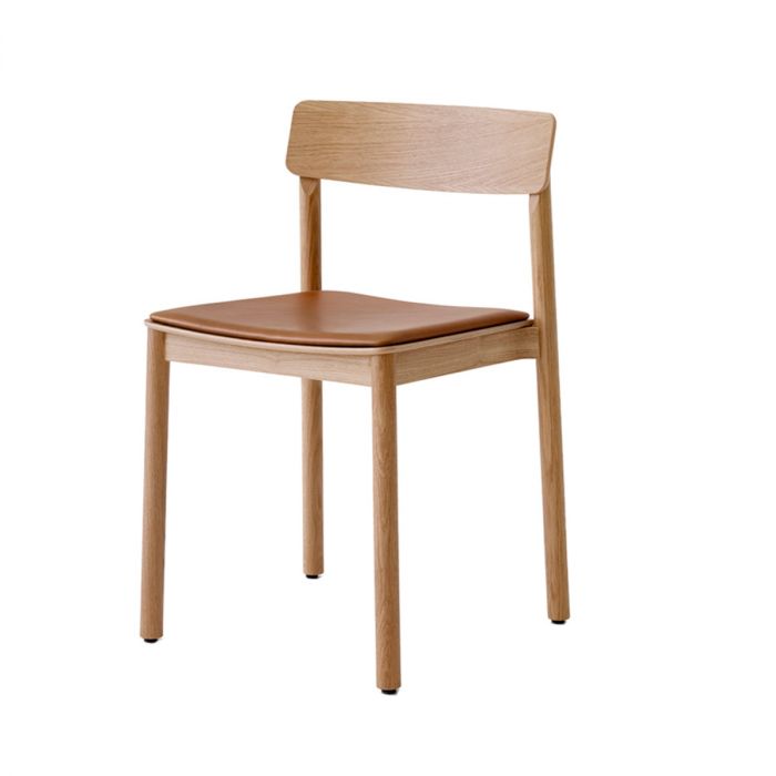 Betty Tk3 - Chêne (Outlet)