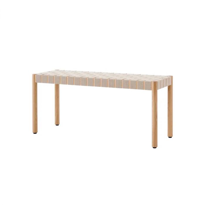 Betty Tk4 - Chêne (Outlet)