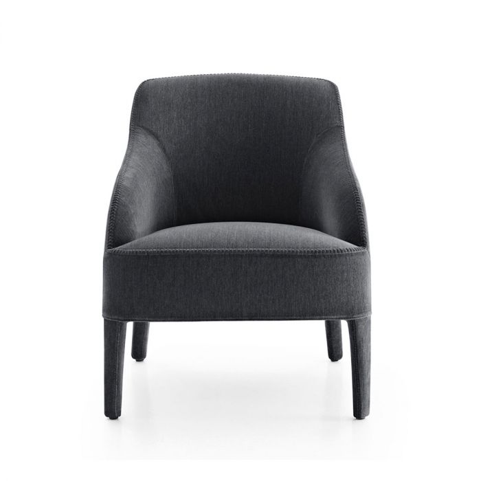 Fauteuil Febo 2832T