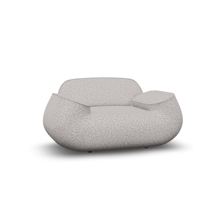 Big George - Fauteuil