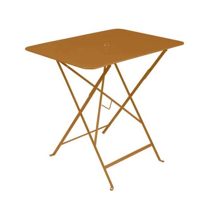 Table Bistro 77 x 57 cm