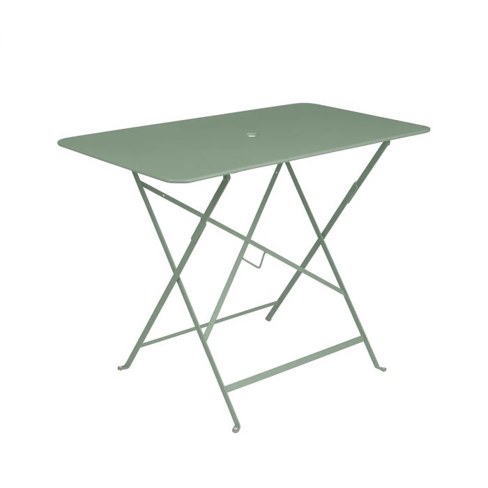 Table Bistro rectangulaire 97 x 57 cm