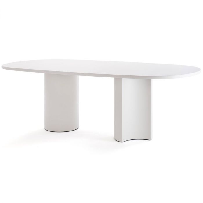 Bol - Table