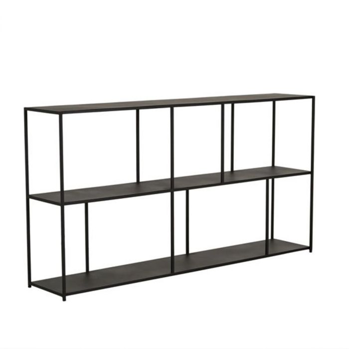 Grillo Bibliothèque Large