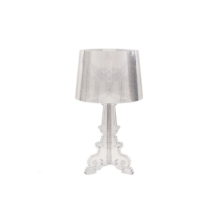 Lampe Bourgie