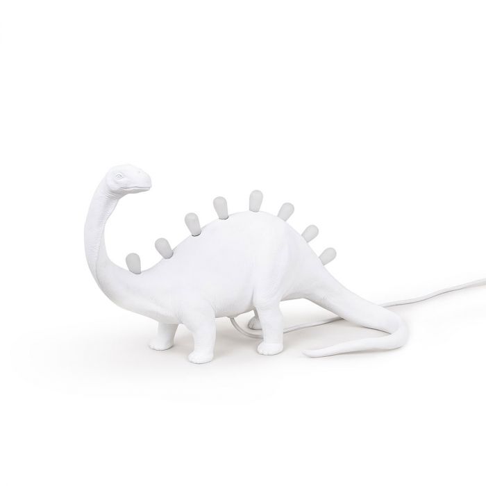 Lampe de table Jurassic - Bronto