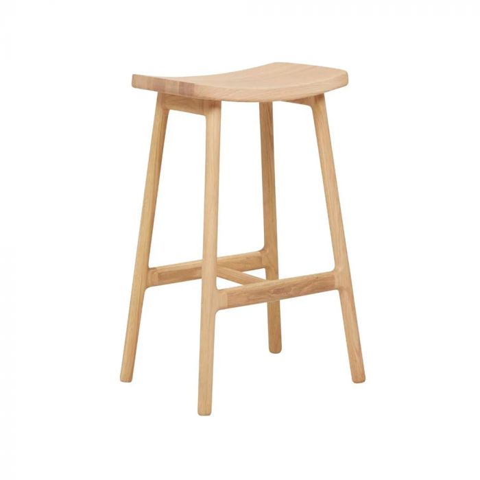 Odd Tabouret