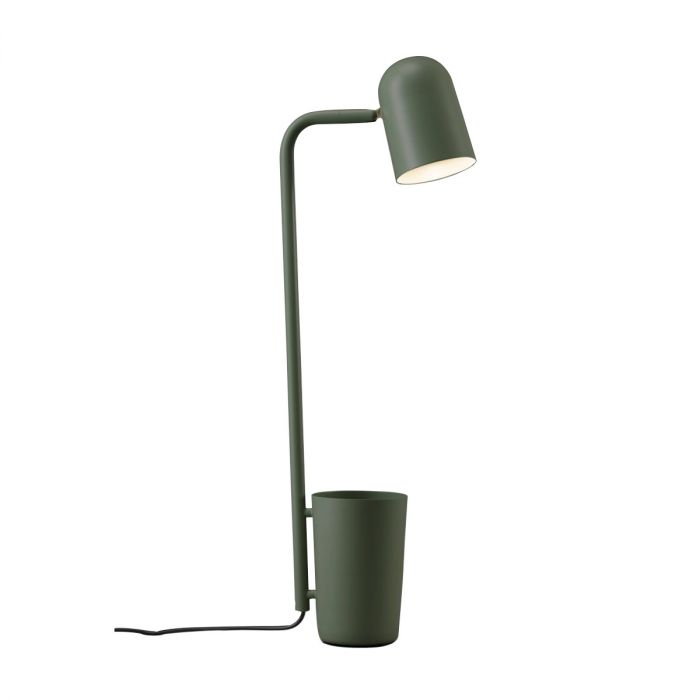 Lampe de table Buddy