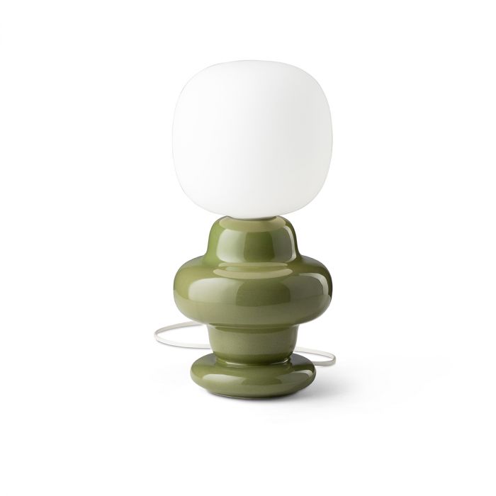 Copacabana C2680 - Lampe à poser