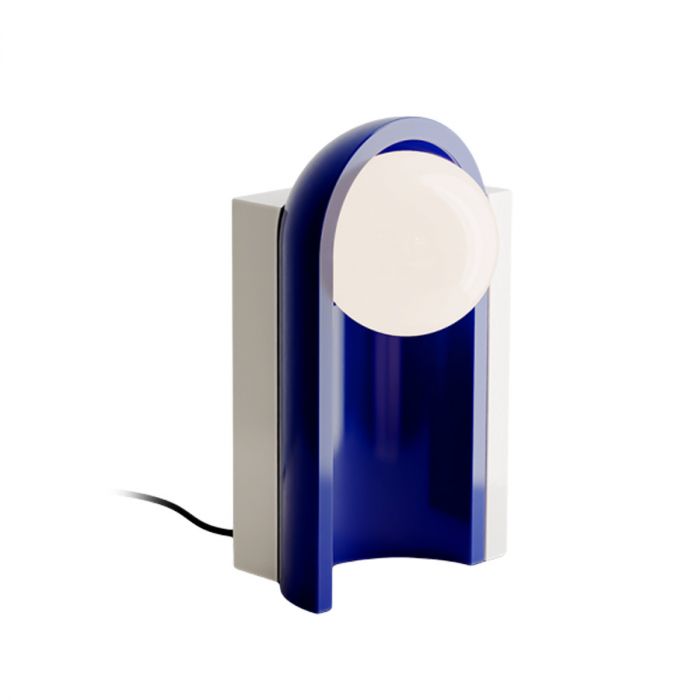 Cléo C2810 - Lampe à poser